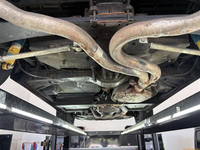 1978 Chevrolet Corvette 25th Anniversary   - Photo 81 - Statesville, NC 28677