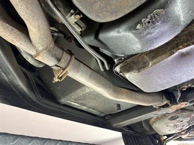 1978 Chevrolet Corvette 25th Anniversary   - Photo 74 - Statesville, NC 28677