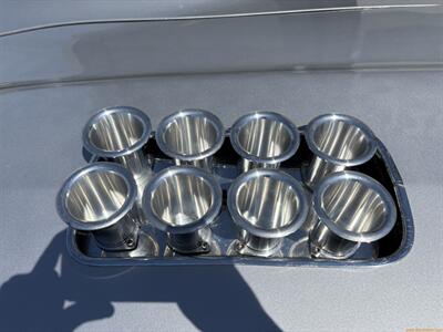 1978 Chevrolet Corvette 25th Anniversary   - Photo 30 - Statesville, NC 28677