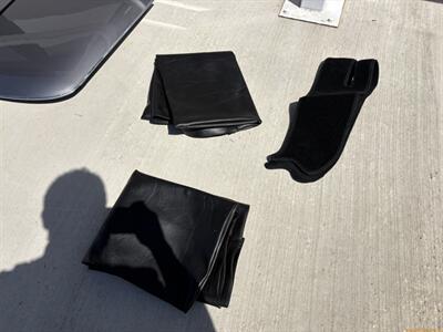 1978 Chevrolet Corvette 25th Anniversary   - Photo 67 - Statesville, NC 28677