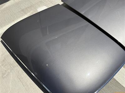 1978 Chevrolet Corvette 25th Anniversary   - Photo 38 - Statesville, NC 28677