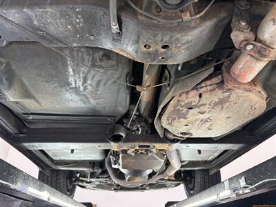 1978 Chevrolet Corvette 25th Anniversary   - Photo 82 - Statesville, NC 28677