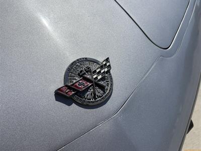 1978 Chevrolet Corvette 25th Anniversary   - Photo 39 - Statesville, NC 28677