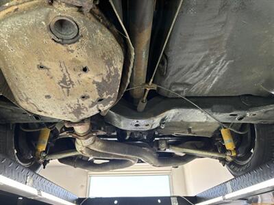 1978 Chevrolet Corvette 25th Anniversary   - Photo 76 - Statesville, NC 28677