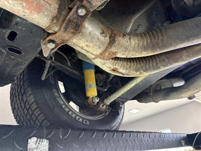 1978 Chevrolet Corvette 25th Anniversary   - Photo 77 - Statesville, NC 28677