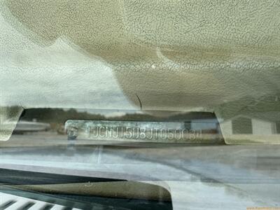 1988 Jeep Grand Wagoneer   - Photo 36 - Statesville, NC 28677