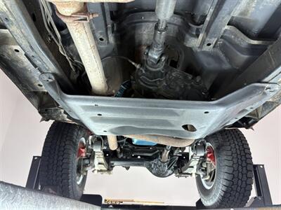 1978 Jeep CJ 7   - Photo 81 - Statesville, NC 28677