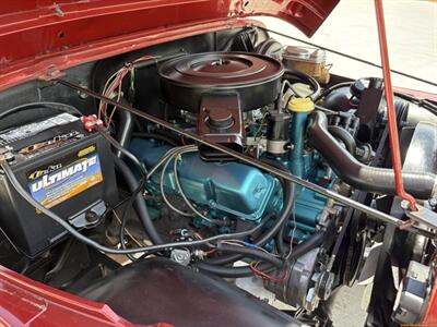 1978 Jeep CJ 7   - Photo 35 - Statesville, NC 28677