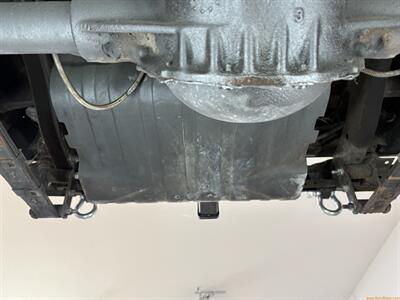 1984 Jeep CJ-7 4x4 - Photo 81 - Statesville, NC 28677