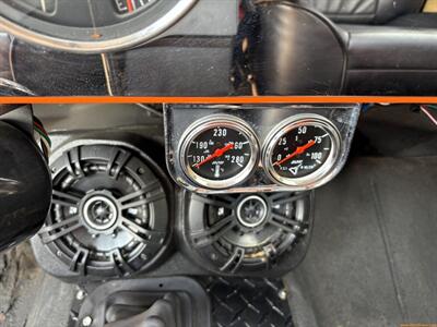 1984 Jeep CJ-7 4x4 - Photo 57 - Statesville, NC 28677