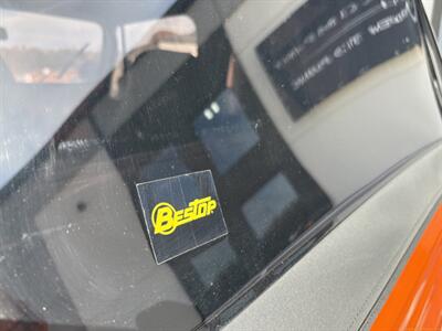 1984 Jeep CJ-7 4x4 - Photo 31 - Statesville, NC 28677