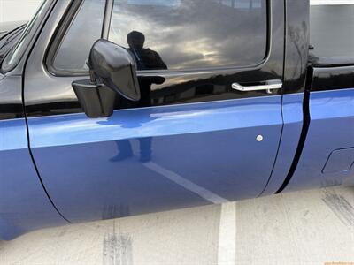 1985 GMC C/K 1500 Series C1500 - Photo 11 - Statesville, NC 28677