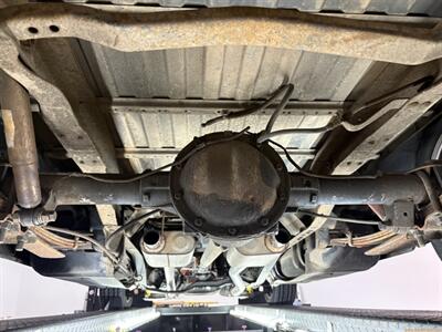 1985 GMC C/K 1500 Series C1500 - Photo 78 - Statesville, NC 28677