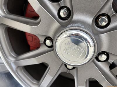 1985 GMC C/K 1500 Series C1500 - Photo 32 - Statesville, NC 28677