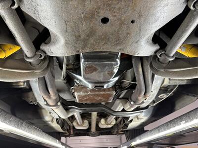 1985 GMC C/K 1500 Series C1500 - Photo 64 - Statesville, NC 28677