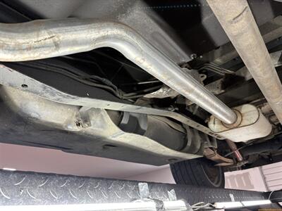 1985 GMC C/K 1500 Series C1500 - Photo 69 - Statesville, NC 28677