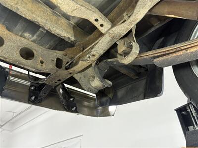 1985 GMC C/K 1500 Series C1500 - Photo 76 - Statesville, NC 28677