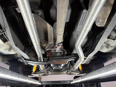 1985 GMC C/K 1500 Series C1500 - Photo 81 - Statesville, NC 28677