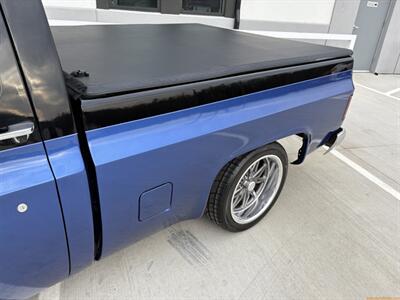 1985 GMC C/K 1500 Series C1500 - Photo 12 - Statesville, NC 28677