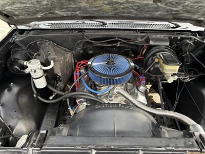 1985 GMC C/K 1500 Series C1500 - Photo 6 - Statesville, NC 28677