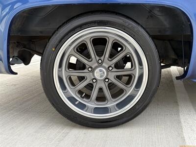 1985 GMC C/K 1500 Series C1500 - Photo 30 - Statesville, NC 28677