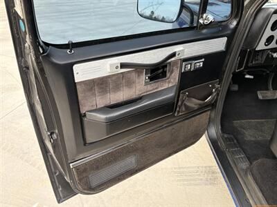 1985 GMC C/K 1500 Series C1500 - Photo 47 - Statesville, NC 28677