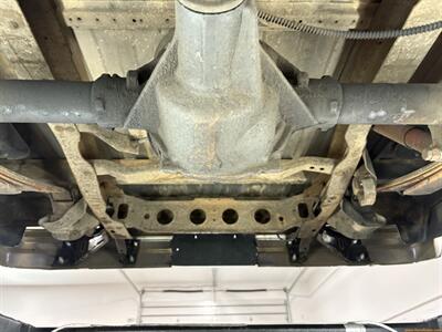 1985 GMC C/K 1500 Series C1500 - Photo 74 - Statesville, NC 28677