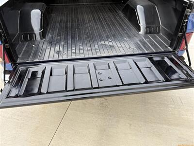 1985 GMC C/K 1500 Series C1500 - Photo 44 - Statesville, NC 28677