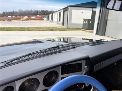 1985 GMC C/K 1500 Series C1500 - Photo 55 - Statesville, NC 28677