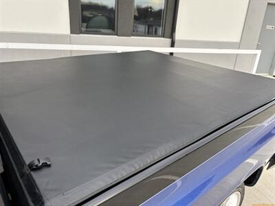 1985 GMC C/K 1500 Series C1500 - Photo 27 - Statesville, NC 28677