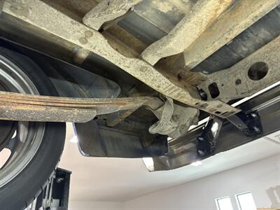 1985 GMC C/K 1500 Series C1500 - Photo 75 - Statesville, NC 28677