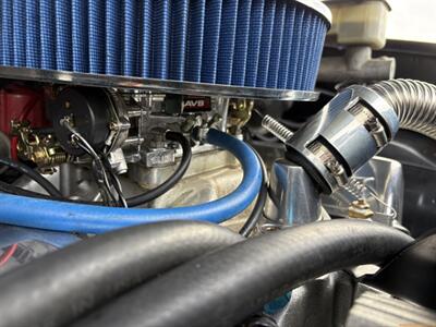 1985 GMC C/K 1500 Series C1500 - Photo 39 - Statesville, NC 28677