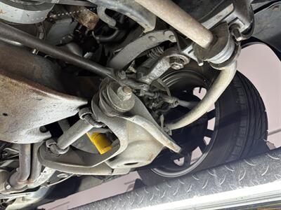 1985 GMC C/K 1500 Series C1500 - Photo 63 - Statesville, NC 28677