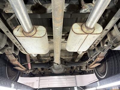 1985 GMC C/K 1500 Series C1500 - Photo 71 - Statesville, NC 28677