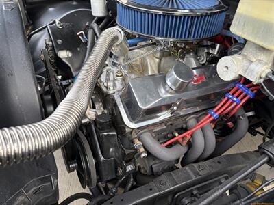 1985 GMC C/K 1500 Series C1500 - Photo 40 - Statesville, NC 28677