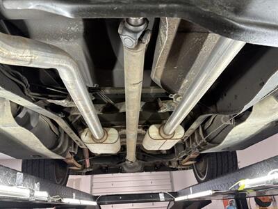 1985 GMC C/K 1500 Series C1500 - Photo 68 - Statesville, NC 28677