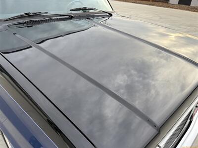 1985 GMC C/K 1500 Series C1500 - Photo 24 - Statesville, NC 28677