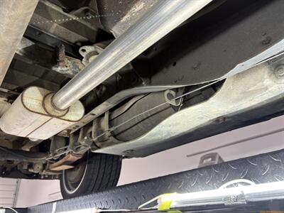 1985 GMC C/K 1500 Series C1500 - Photo 70 - Statesville, NC 28677