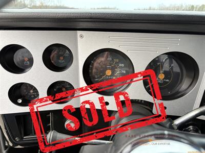 1985 GMC C/K 1500 Series C1500 - Photo 29 - Statesville, NC 28677