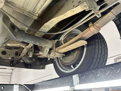 1985 GMC C/K 1500 Series C1500 - Photo 73 - Statesville, NC 28677