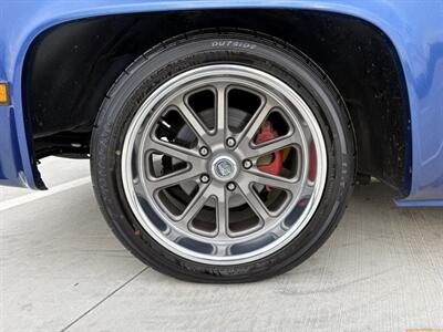 1985 GMC C/K 1500 Series C1500 - Photo 28 - Statesville, NC 28677