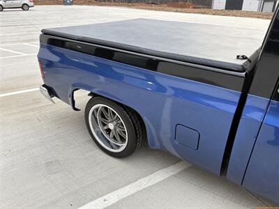 1985 GMC C/K 1500 Series C1500 - Photo 16 - Statesville, NC 28677