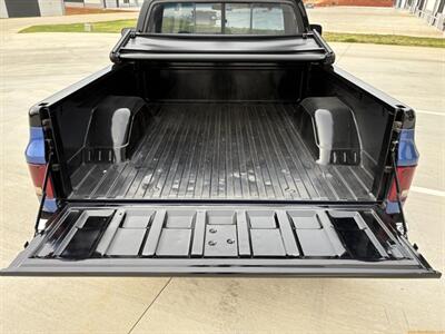 1985 GMC C/K 1500 Series C1500 - Photo 41 - Statesville, NC 28677