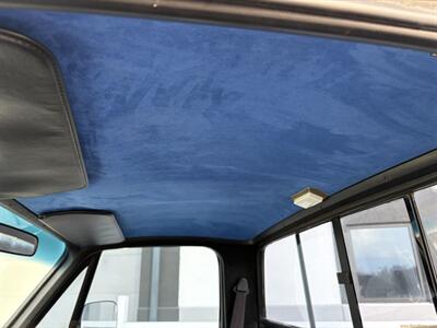 1985 GMC C/K 1500 Series C1500 - Photo 49 - Statesville, NC 28677