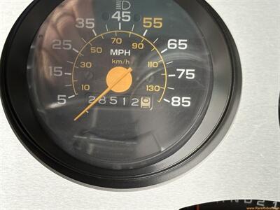 1985 GMC C/K 1500 Series C1500 - Photo 51 - Statesville, NC 28677