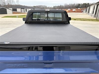 1985 GMC C/K 1500 Series C1500 - Photo 15 - Statesville, NC 28677