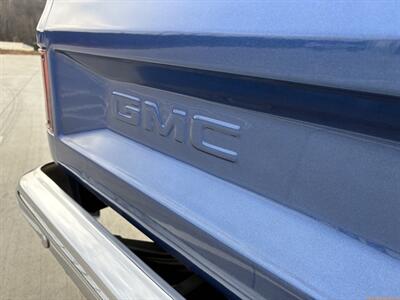 1985 GMC C/K 1500 Series C1500 - Photo 25 - Statesville, NC 28677