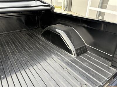 1985 GMC C/K 1500 Series C1500 - Photo 43 - Statesville, NC 28677