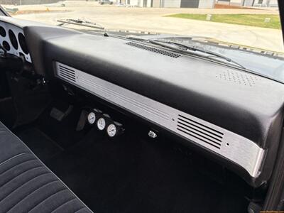 1985 GMC C/K 1500 Series C1500 - Photo 58 - Statesville, NC 28677