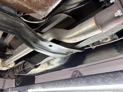 1985 GMC C/K 1500 Series C1500 - Photo 67 - Statesville, NC 28677